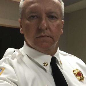 Meet your Posher, Clevis ann